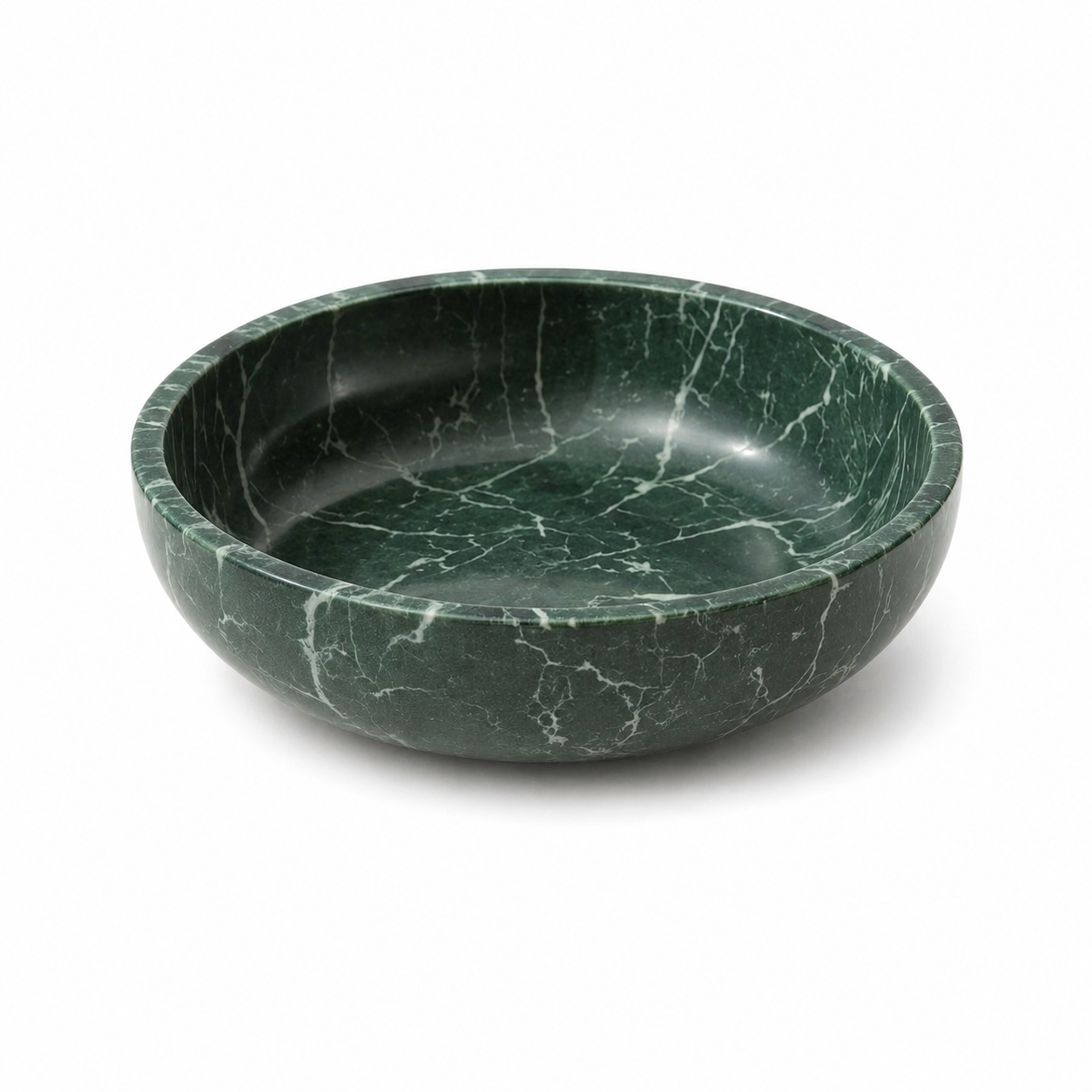 Sylve Sunum Kasesi (Sylve Serving Bowl)