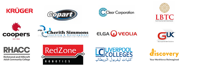 Clients Feb 22.png