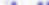 2020-Bouwoutlet-footer-Home-2-02.png