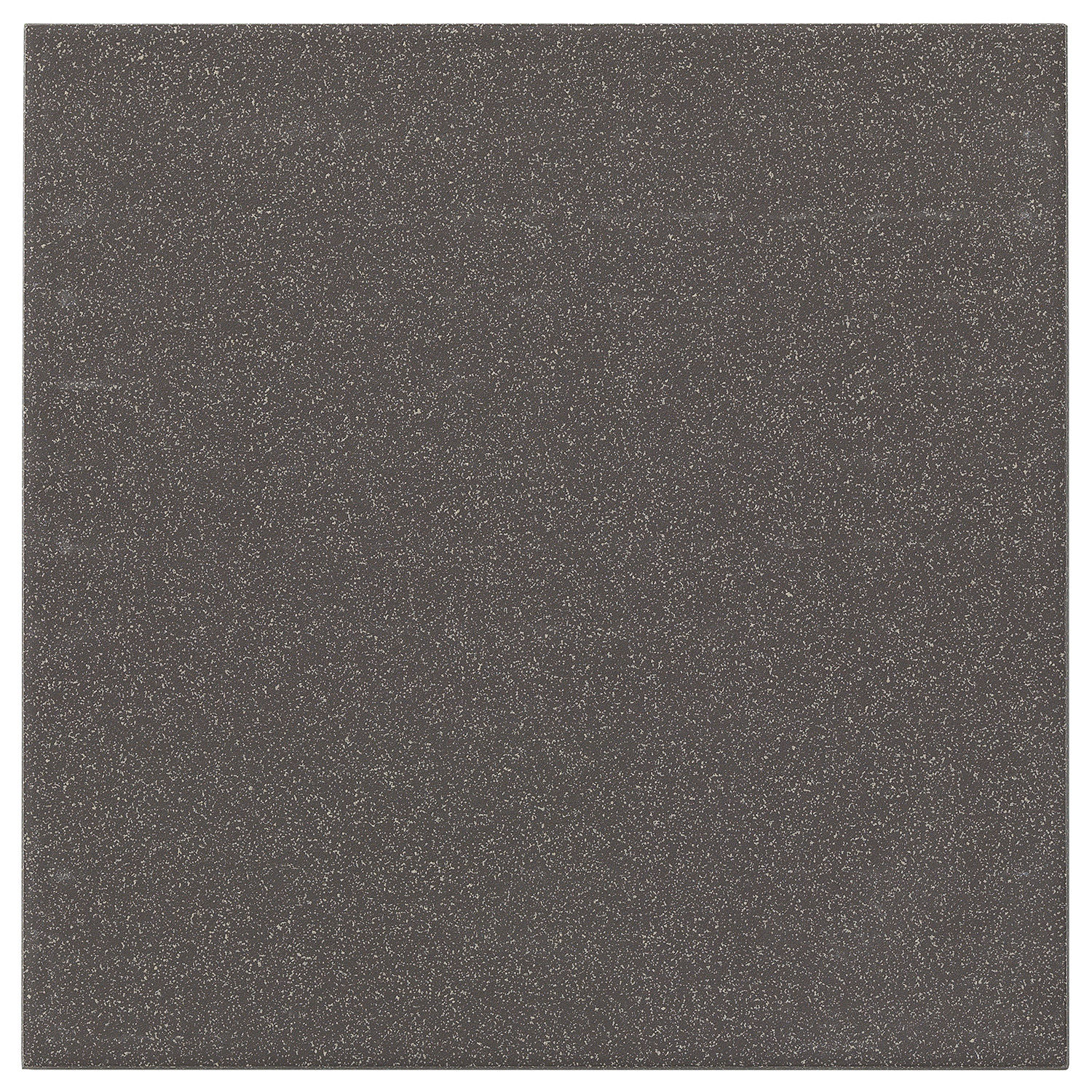 Vloertegel Zwart - 30x30CM - 8MM 1,26M²/DOOS