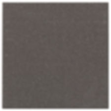 Vloertegel Zwart - 30x30CM - 8MM 1,26M²/DOOS