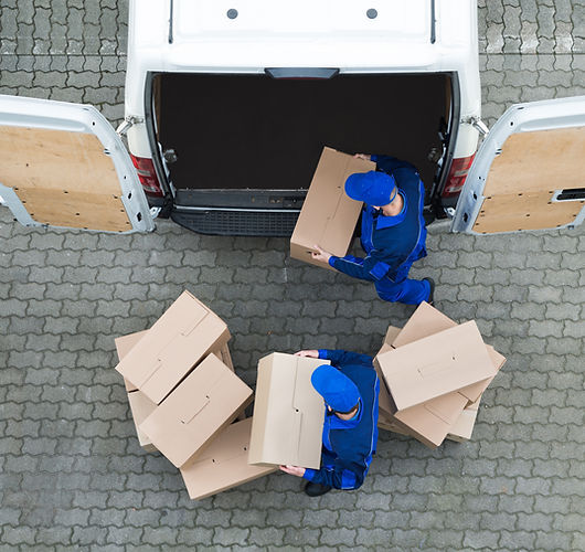 iStock-622277750.jpg