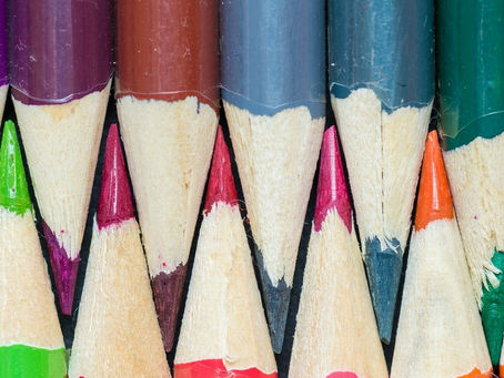 Writing resources in EWS