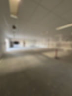 Entice Group Construction Project