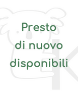 Schermata 2019-11-21 alle 09.22.27.png
