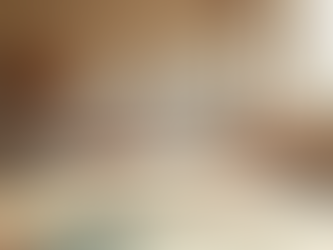 Transform Your Life with Private Yoga Sessions