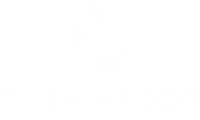 el salvador.png