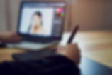 Retouching Service.jpg