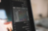 Lightroom.jpg