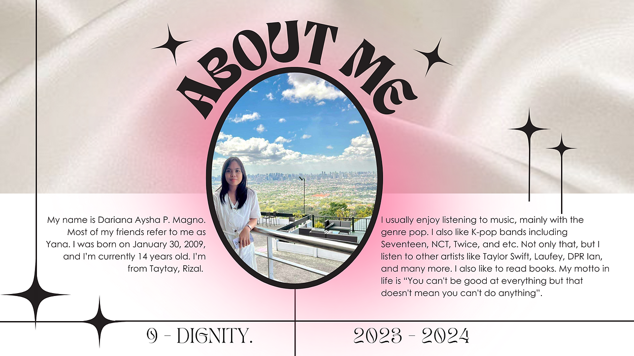 tle (3).png
