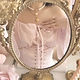 coquette icon_edited.jpg