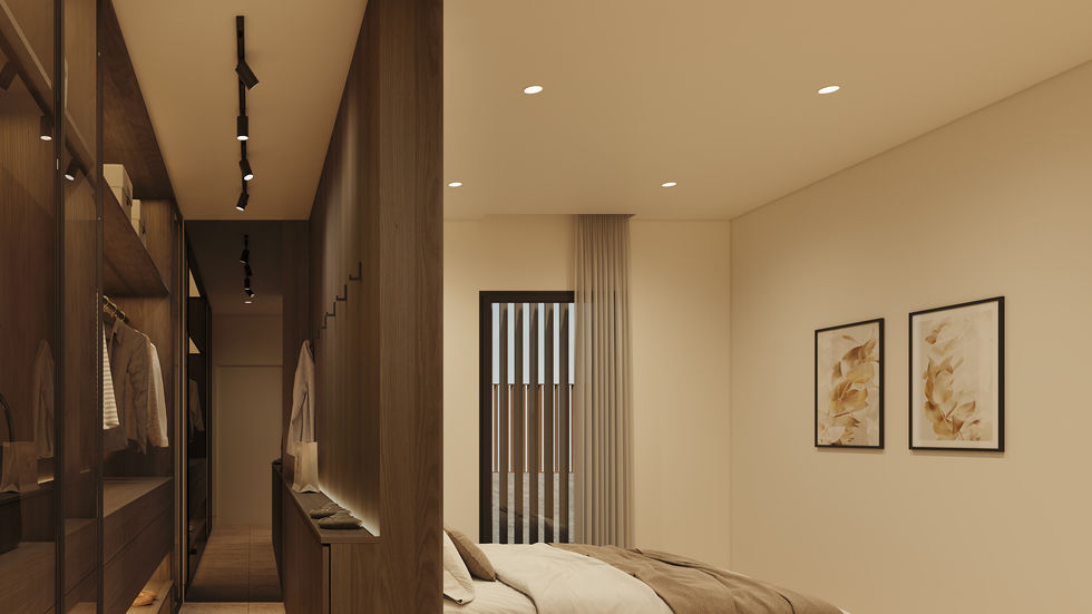NOVA - Pareados Interior Vista Dormitorio Principal 2 (4K).jpg