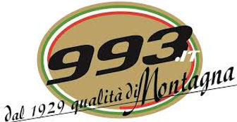 Cavola 993