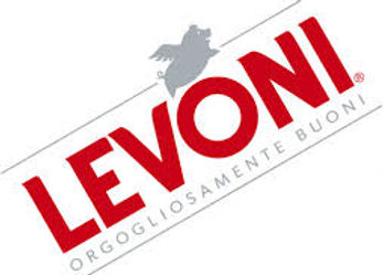 Levoni