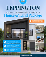 Riverstone Flyer-1.png