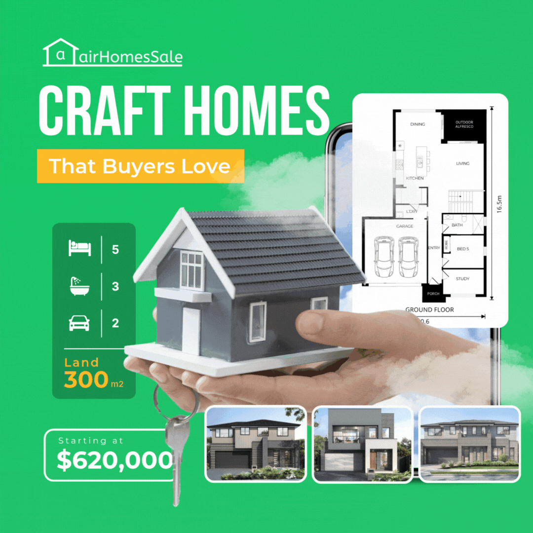Copy of For Builder.gif