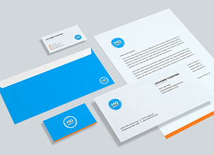 Mockup 1_edited.jpg