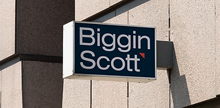Signboard Mockup.png