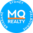 new logo 3 2.png