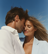 couple3.png