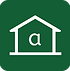 App Icon 2.png