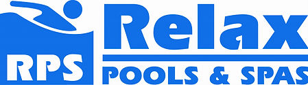 RelaxPools&Spas-Logo.jpg