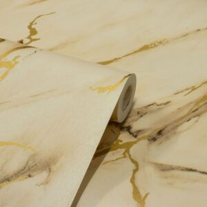 Orçamento via whatsapp.