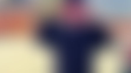 太鼓谷稲荷神社で商売繁盛祈願