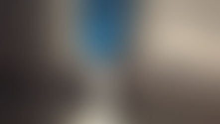 台所排水トラップ取替工事