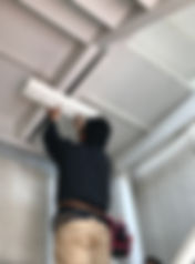 管球取替え.jpeg