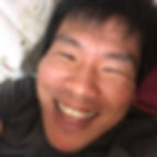 社長の笑顔.jpeg