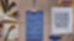 BlueprintBulletinThumnail_edited.jpg