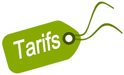 tarifs.png