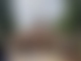 Kolanupaka Jain Temple