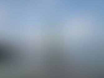 Laknavaram Lake — A Living Legacy of Water and Wonder