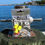 Thumbnail: Pompano Rigs