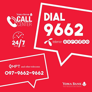 Yoma Call Center 2.jpg
