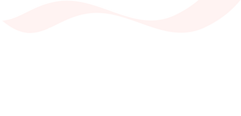 Website videos and images (1)_edited.png