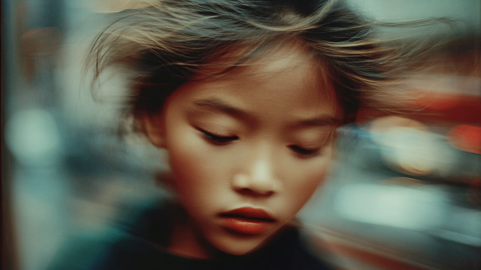 Breaking the Cycle: What Are "Family Wounds" and How Do We Heal Them?