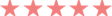 stars.png