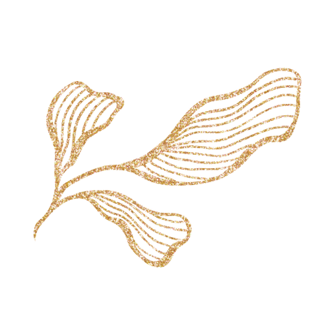 Neutral Botanical Woman Face Line Art Logo (38).png