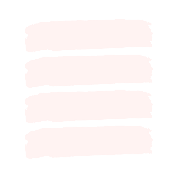 website images (1).png