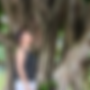 Reroot_001.png