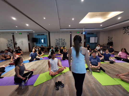 Copy of IMG_20200116_165919.jpg