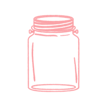 Shan1 (6).png