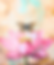 SoulSelfDiscovery_007.png
