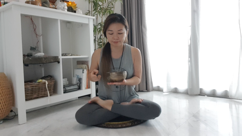 Cover_without text_1_1.1.1.png