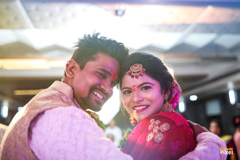 Candid (38) copy l w.jpg