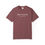 Thumbnail: IPA Garment-Dyed T-shirt