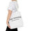 Thumbnail: IPA Tote Bag 